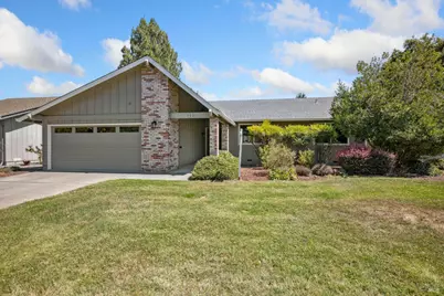 120 Oak Island Circle, Santa Rosa, CA 95409 - Photo 1