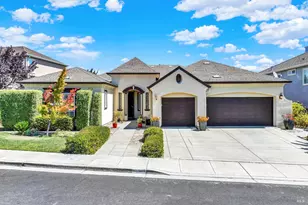 505 Arguello Dr, Benicia, CA 94510 - Photo 1