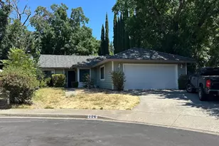 106 Sausalito Ct, Vacaville, CA 95687 - Photo 1