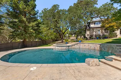 1209 Davida Court, Windsor, CA 95492 - Photo 1