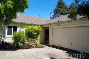 628 Nikki Dr, Petaluma, CA 94954 - Photo 1