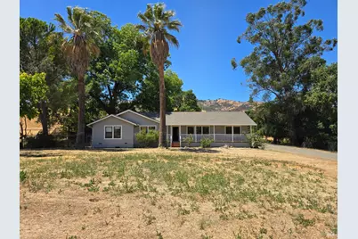 6491 Pleasants Valley Road, Vacaville, CA 95688 - Photo 1