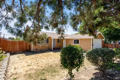 201 Redwing Street, Vallejo, CA 94589 - Photo 1