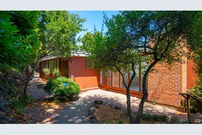 16 Sausalito Boulevard, Sausalito, CA 94965 - Photo 1