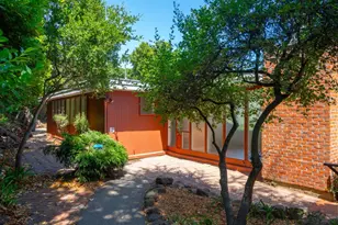 16 Sausalito Blvd, Sausalito, CA 94965 - Photo 1