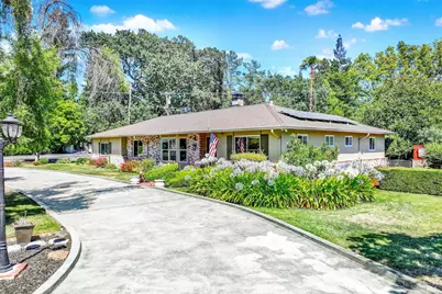 100 Paseo Arboles, Fairfield, CA 94534 - Photo 1