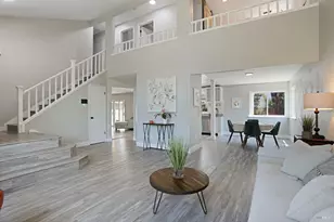 4881 Regency Pl, Fairfield, CA 94534 - Photo 1