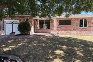 660 W F St, Dixon, CA 95620 - Photo 1