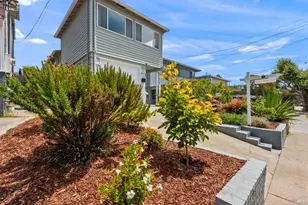 1438 Merced St, Richmond, CA 94804 - Photo 1