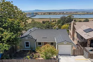 185 Baxter St, Vallejo, CA 94590 - Photo 1