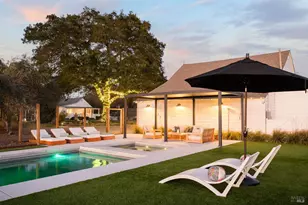 19440 Cypress Rd, Sonoma, CA 95476 - Photo 1