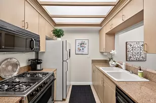 400 Deer Valley Rd, San Rafael, CA 94903 - Photo 1