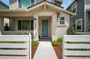 2931 Liscum St, Santa Rosa, CA 95407 - Photo 1