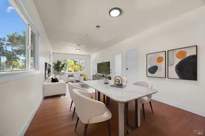 657 Porter Street, Vallejo, CA 94590 - Photo 1