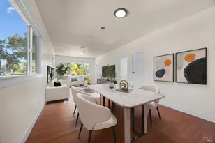 657 Porter St, Vallejo, CA 94590 - Photo 1