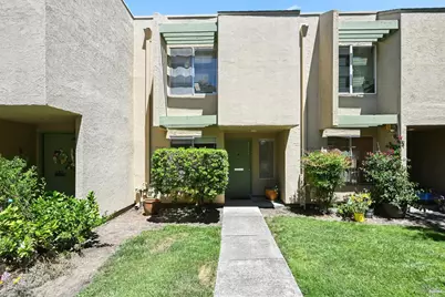 2992 Yulupa Avenue, Santa Rosa, CA 95405 - Photo 1