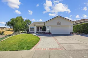 104 Cannes Ct, Fairfield, CA 94534 - Photo 1
