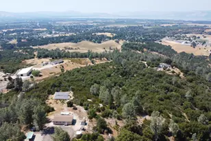 6680 Wilkinson Rd, Kelseyville, CA 95451 - Photo 1