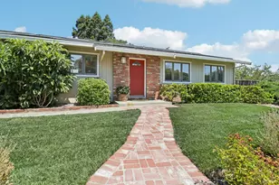 3109 Del Oceano Dr, Lafayette, CA 94549 - Photo 1