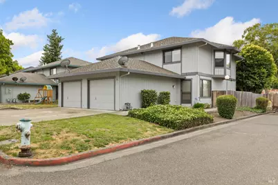 8307 Lasalle Avenue, Cotati, CA 94931 - Photo 1