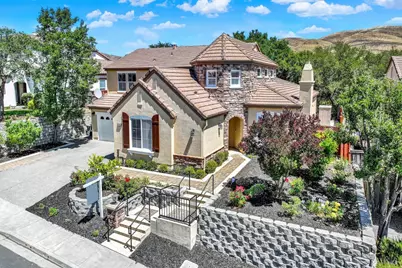 1240 Wildwing Lane, Vallejo, CA 94591 - Photo 1