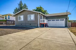 17062 Greenridge Rd, Hidden Valley Lake, CA 95467 - Photo 1