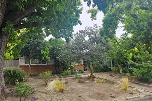 4062 Encina Dr, Napa, CA 94558 - Photo 1