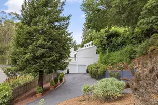 99 Janes St, Mill Valley, CA 94941 - Photo 1