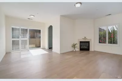 32 Bridgegate Way, Napa, CA 94559 - Photo 1