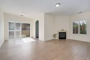 32 Bridgegate Way, Napa, CA 94559 - Photo 1