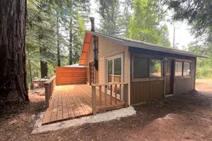 19085 Shady Dr, Guerneville, CA 95446 - Photo 1