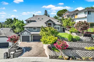 681 Hillside Dr, Fairfield, CA 94533 - Photo 1