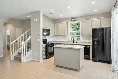 491 Rosso Court, Vacaville, CA 95687 - Photo 1