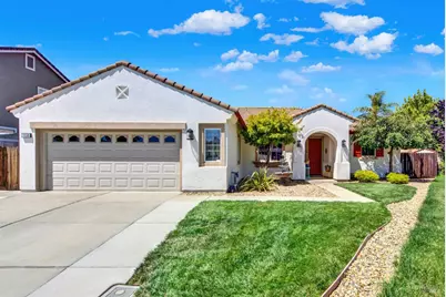 1030 Champion Place, Vacaville, CA 95687 - Photo 1