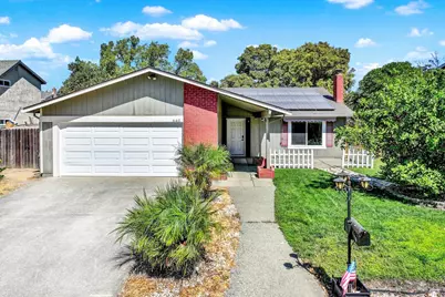 640 Berkshire Drive, Dixon, CA 95620 - Photo 1