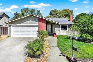 640 Berkshire Dr, Dixon, CA 95620 - Photo 1