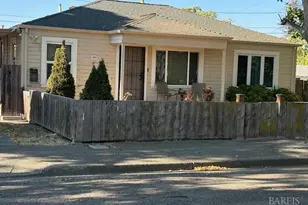 2936 Irwin St, Vallejo, CA 94591 - Photo 1