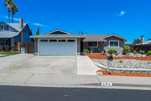 172 Andover Dr, Vacaville, CA 95687 - Photo 1