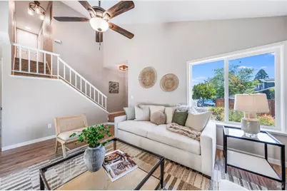 2434 Covey Court, Santa Rosa, CA 95403 - Photo 1