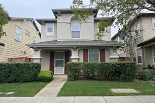 3029 Puffin Cir, Fairfield, CA 94533 - Photo 1