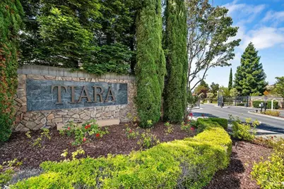 7409 Imperial Court, Vallejo, CA 94591 - Photo 1