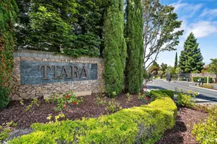 7409 Imperial Ct, Vallejo, CA 94591 - Photo 1