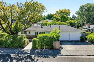 765 Florence Ln, Healdsburg, CA 95448 - Photo 1