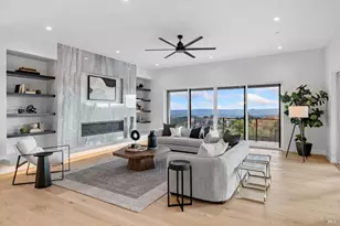 3839 Horizon View Way, Santa Rosa, CA 95404 - Photo 1