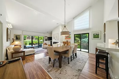 873 Oak Leaf Way, Napa, CA 94558 - Photo 1