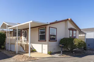 312 Tammy Way, Napa, CA 94558 - Photo 1