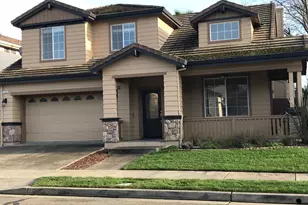 7224 16th Hole Dr, Windsor, CA 95492 - Photo 1