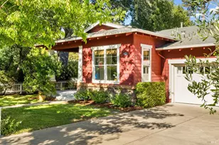 900 Donner Ave, Sonoma, CA 95476 - Photo 1