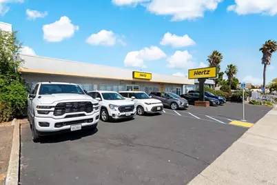 1935 N Texas Street, Fairfield, CA 94533 - Photo 1