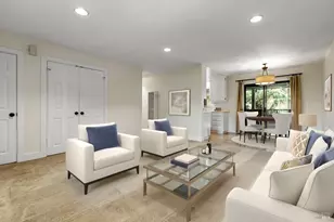 569 Curtin Ln, Sonoma, CA 95476 - Photo 1